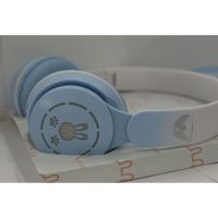 Nivalmix-Headphone-SoundX-6D-Rabbit-Ear-B-19 Azul-Altomex-2474881-003-3.jpg Nivalmix-Headphone-SoundX-6D-Rabbit-Ear-B-19 Azul-Altomex-2474881-003-3.jpg